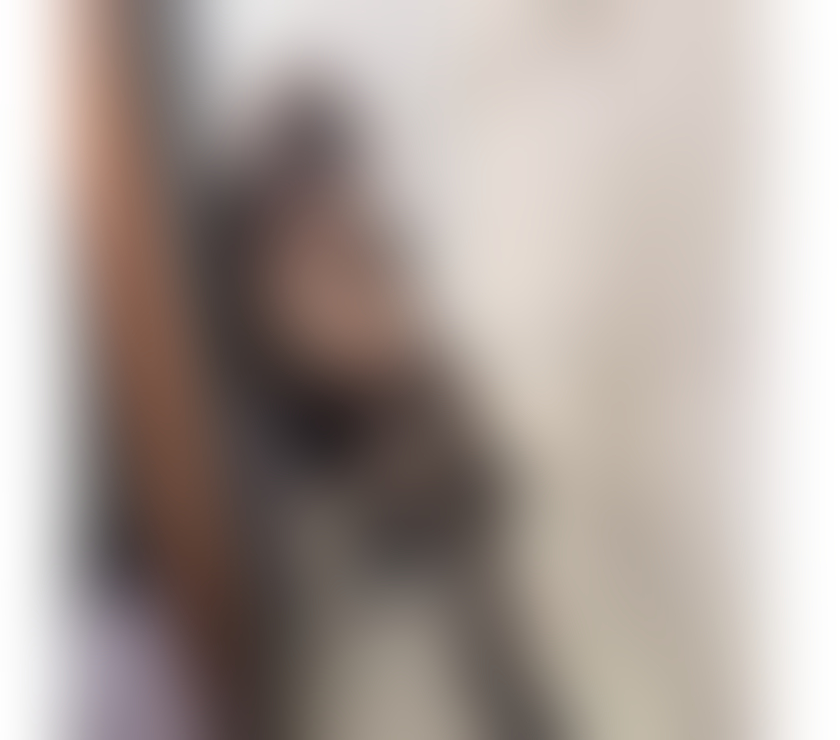 Escorts York Acomb - York - Photos for Asian beauties, unrushed service, superb and remarkable